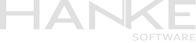 hanke_sw_logo